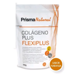 Prisma Nat Doy Pack Colagen Plus… · 84360480492… | HogarLider