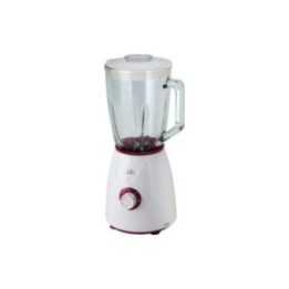 BATIDORA DE VASO DE CRISTAL 1300 W… · EL3-57035 | HogarLider