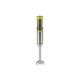BATIDORA DE MANO TURBO POWER 1200 W | HogarLider