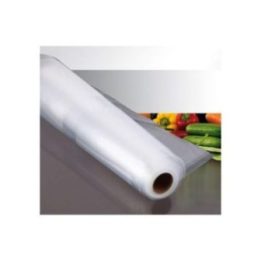 ROLLOS DE PLÁSTICO PARA MÁQUINA DE… · EL3-57041 | HogarLider