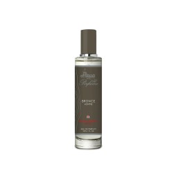Alvarez Gómez Bronce Homme Eau De… · 84223853101… | HogarLider