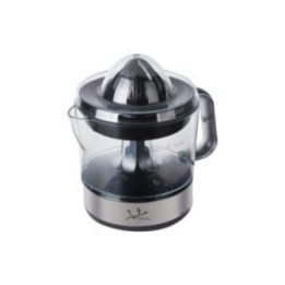 EXPRIMIDOR INOX - NEGRO 40 W 700 ml | HogarLider