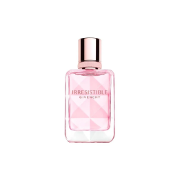Givenchy Irresistible Very Floral Ep 80v | HogarLider