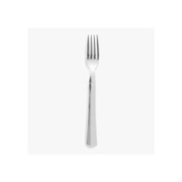 TENEDOR CHULETERO MONOBLOCK DE… · EL3-56502 | HogarLider