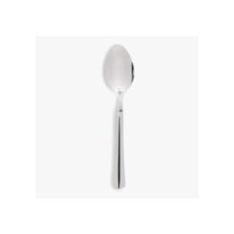 CUCHARA DE MESA MONOBLOCK DE ACERO… · EL3-56503 | HogarLider