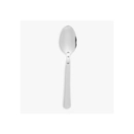 CUCHARA DE POSTRE MONOBLOCK DE… · EL3-56504 | HogarLider