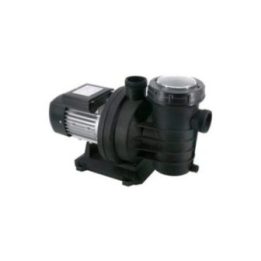 BOMBA DE PISCINA SUPREME S1… · EL3-81195 | HogarLider