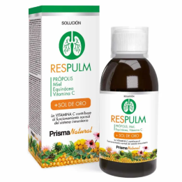 Prisma Natural Respulm 250ml | HogarLider
