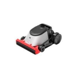 ROBOT ACE 300 PARA PISCINAS DE HASTA 12 x 6 m | HogarLider