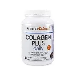 Prisma Nat Nuevo Colagen Plus Daily, Bote 300g | HogarLider