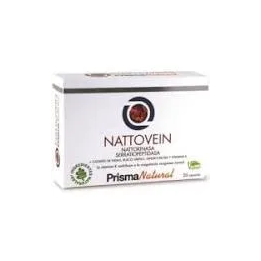 Prisma Nat Nattovein | HogarLider