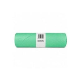 BOLSAS DE BASURA BIODEGRADABLE 150… · EL3-58102 | HogarLider