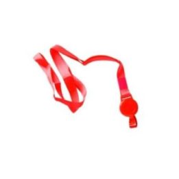 CINTA PARA ACREDITACIONES, 25 uds | HogarLider