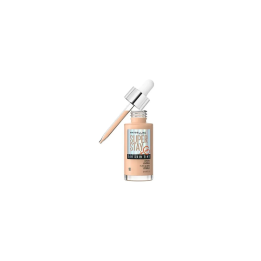 Maybelline Superstay 24h Base De… · 36005316723… | HogarLider