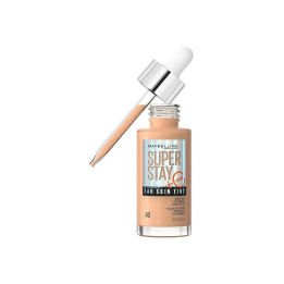 Maybelline Superstay 24h Base De… · 36005316724… | HogarLider