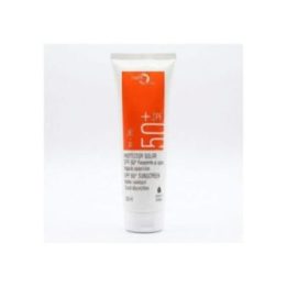 PROTECTOR SOLAR SPF50+, 250 ml | HogarLider