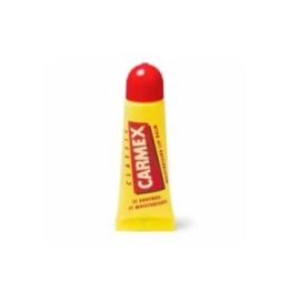 BÁLSAMO LABIAL CLASSIC TUBO, 10 g, BLISTER | HogarLider