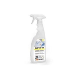 LIMPIADOR MULTIUSOS BETA 10 PARA… · EL3-58092 | HogarLider
