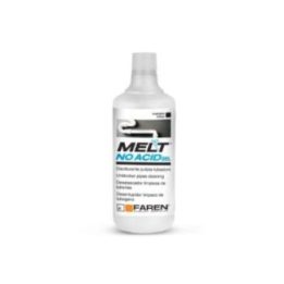 DESATASCADOR MELT SIN ÁCIDO EN GEL, 1 l | HogarLider