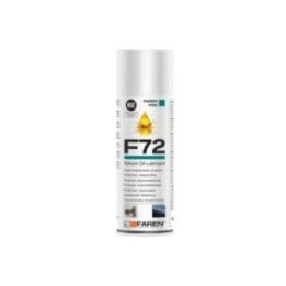 ACEITE DE SILICONA LUBRICANTE Y… · EL3-61019 | HogarLider