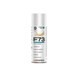 ACEITE DE VASELINA LUBRICANTE Y… · EL3-61020 | HogarLider