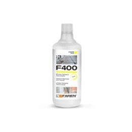 ELIMINADOR DE CEMENTO F400, 1 l | HogarLider