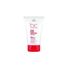 Schwarzkopf Bonacure Trat Repair Puntas 100 | HogarLider