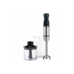 BATIDORA DE MANO JEBT1791 1500 W | HogarLider