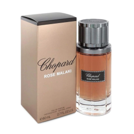 Chopard Rose Malaki Eau De Parfum 80ml Spray | HogarLider