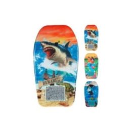 TABLA DE BODYBOARD, MODELOS VARIADOS, 82 cm | HogarLider