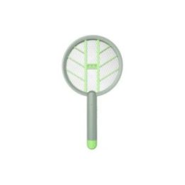 RAQUETA MATA MOSQUITOS 30 m²… · EL3-06825 | HogarLider