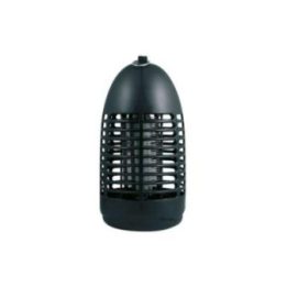 MATA MOSQUITOS ELÉCTRICO 13 W, COBERTURA 30 m² | HogarLider