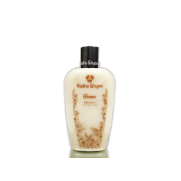 Radhe Balsamo Suavizante Henna 250ml | HogarLider