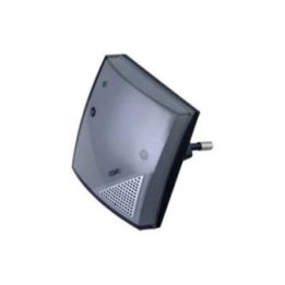 REPELE MOSCAS ULTRASONIDOS 0,4 W… · EL3-06828 | HogarLider
