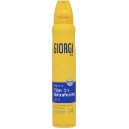 Giorgi Line Giorgi Esp 250 Extrafuerte N4 | HogarLider