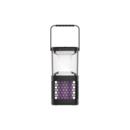 FAROL SOLAR RECARGABLE MATA… · EL3-06863 | HogarLider