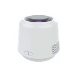 ATRAPA MOSQUITOS 6 W 40 m² + PUNTO… · EL3-06887 | HogarLider