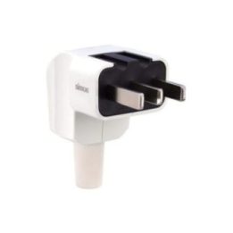 CLAVIJA PARA COCINAS 2P+TT 25A… · EL3-40979 | HogarLider