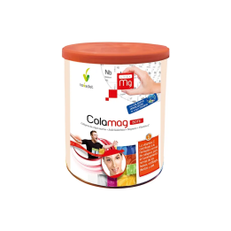 Novadiet Colamag Bote 300g | HogarLider