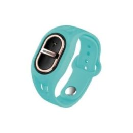 PULSERA ANTIMOSQUITOS POR… · EL3-57045 | HogarLider