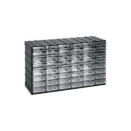 CAJONERA MODULAR CON 48 CAJONES… · EL3-19073 | HogarLider
