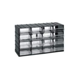 CAJONERA MODULAR CON 16 CAJONES… · EL3-19075 | HogarLider