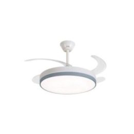 VENTILADOR DE TECHO CON ASPAS… · EL3-33097 | HogarLider