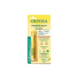 POSTPICADURAS PARA NIÑOS, ROLL-ON… · EL3-97163 | HogarLider
