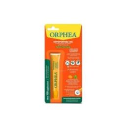 POSTPICADURAS GEL FUERTE SAFARI 10 ml | HogarLider