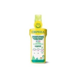 REPELENTE DE INSECTOS PARA NIÑOS… · EL3-97165 | HogarLider
