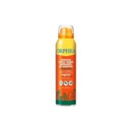 REPELENTE DE INSECTOS EXTRA FUERTE… · EL3-97166 | HogarLider