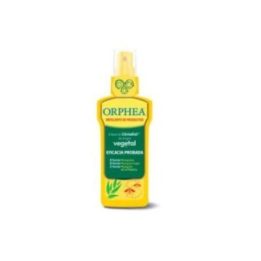 REPELENTE DE MOSQUITOS, LOCIÓN SPRAY, 100 ml | HogarLider