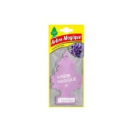 AMBIENTADOR DE COCHE, MODELO ÁRBOL… · EL3-99828 | HogarLider