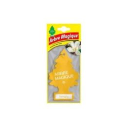 AMBIENTADOR DE COCHE, MODELO ÁRBOL… · EL3-99830 | HogarLider